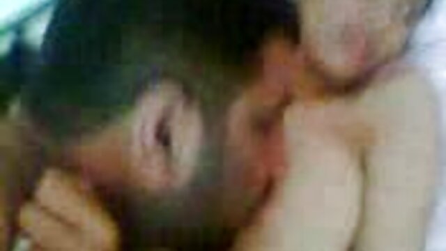 اعلی معیار :  Emo آدمی شیش دانلود فیلم سکسی لز ایرانی جا کرنے کی ضرورت ہے توجہ مرکوز گرم ، شہوت انگیز فحش فلموں