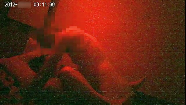 اعلی معیار :  نکول محبت - بدماش پریمی - هات سکس ایرانی CreampieAngels گرم ، شہوت انگیز فحش فلموں 