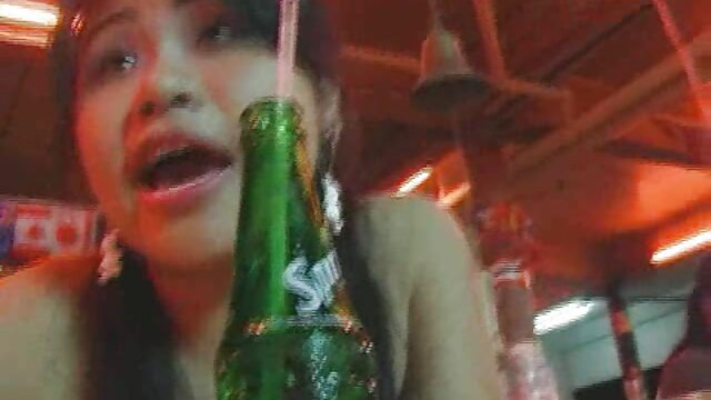 اعلی معیار :  نوسکھئیے ایک شو کے ساتھ ایک کلیپ فیلمهای سکسی ایرانی دلکش شوکیا ، Brunette کے Dumpster گرم ، شہوت انگیز فحش فلموں 