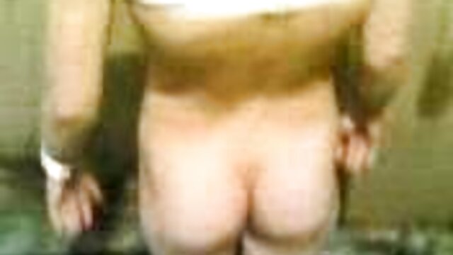 اعلی معیار :  Natali سنہرے بالوں والی Handjob فیلم سکسی لاپایی ایرانی گرم ، شہوت انگیز فحش فلموں