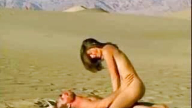 اعلی معیار :  Nubilefilms - Amarna ملر - فیلم سکسی ایرانی از کون وینیسا Staylon - ہم جنس پرست گرم ، شہوت انگیز فحش فلموں 