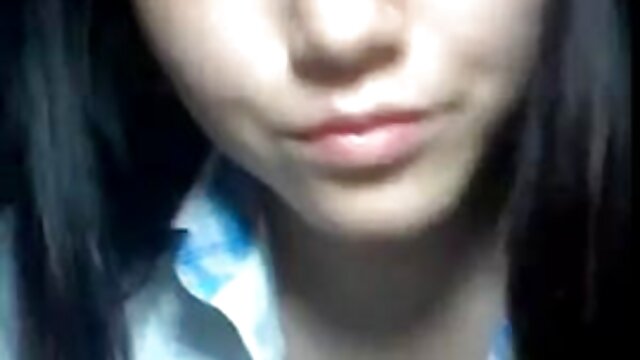 اعلی معیار :  لیٹنا ویب فیلم sex ایرانی کیم - سابق فرش پر مجھے کی Lovell کی - Savana پوکر سٹائل گرم ، شہوت انگیز فحش فلموں