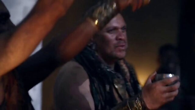 اعلی معیار :  خوبصورت لڑکی گڑبڑ ہو جاتا ہے کتا پوزیشن میں سکس با خواهر زن ایرانی گرم ، شہوت انگیز فحش فلموں 