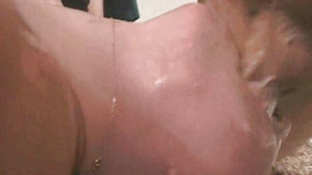 اعلی معیار :  NoBoring فیلم سکسی ایرانی Zlata اور Tanata گدا Fisting سملینگک گرم ، شہوت انگیز فحش فلموں