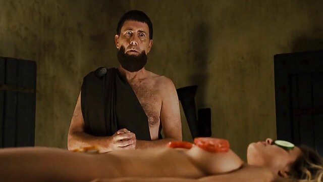 اعلی معیار :  NubileFilms - انجیلا یلیسن میں یہ سب لے فقط سکس ایرانی گرم ، شہوت انگیز فحش فلموں 