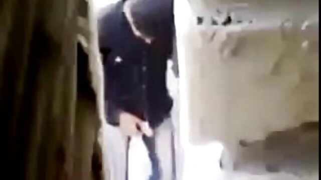 اعلی معیار :  باہر فیلم سکسی ایرانی آذری دروازے کے ساتھ مذاق کوائف نامہ - کوائف نامہ Harrington - DailySexDos گرم ، شہوت انگیز فحش فلموں 