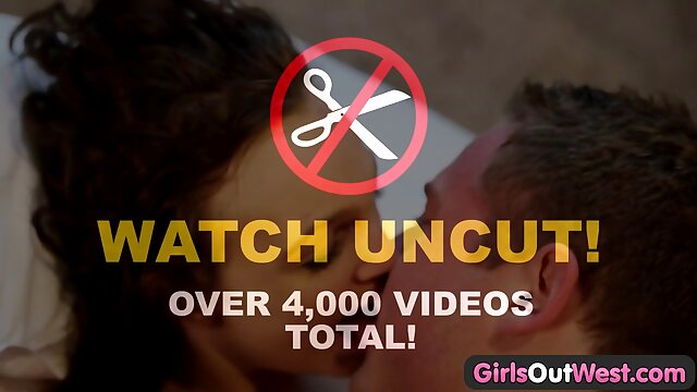 اعلی معیار :  PeepLeak - خوبصورت فیلم سکسی ایرانی لڑکی کو کیمرہ مین گرم ، شہوت انگیز فحش فلموں 