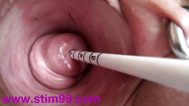اعلی معیار :  Petite لڑکی فیلمهای سکس ایرانی جدید گیندوں بڑی ڈک گرم ، شہوت انگیز فحش فلموں