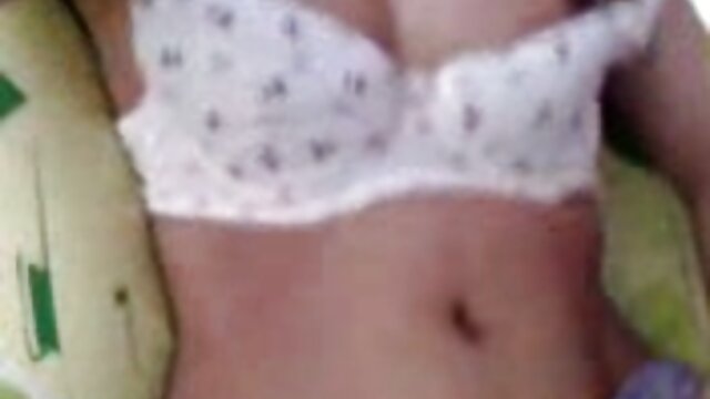 اعلی معیار :  NerdPervert فیلم سکس با محارم ایرانی - لسی لین - Cocksuckingconreplay گرم ، شہوت انگیز فحش فلموں