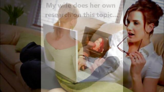 اعلی معیار :  Nympho-Alexis تائی کے لئے مقعد Creampie Alexis فیلم پورن ایرانی گرم ، شہوت انگیز فحش فلموں