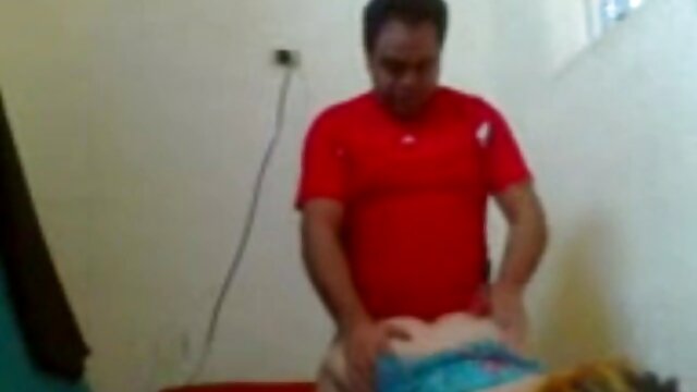 اعلی معیار :  اوہ میری یہ اصل میں کام کیا فیلم سکس گروهی ایرانی گرم ، شہوت انگیز فحش فلموں
