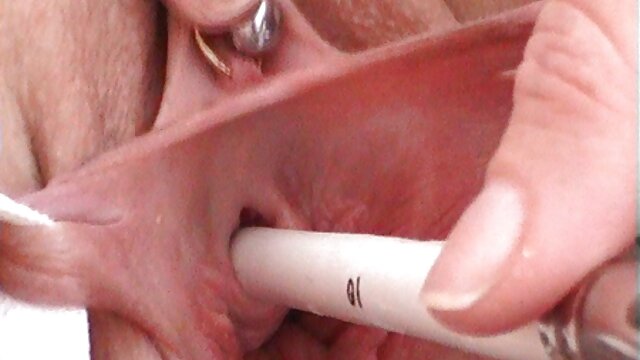 اعلی معیار :  خوبصورت بڑی قدرتی چوچیان نوعمر بلی مشت تمام فیلم های سکسی ایرانی زنی گرم ، شہوت انگیز فحش فلموں