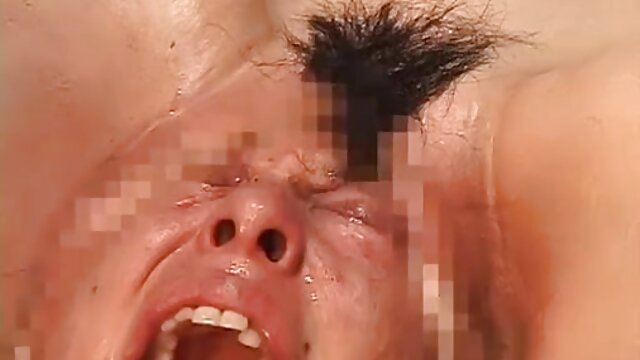 اعلی معیار :  Petite نوعمر سواری تم کلیپسکسی ایرانی بڑے مشکل مرگا گرم ، شہوت انگیز فحش فلموں