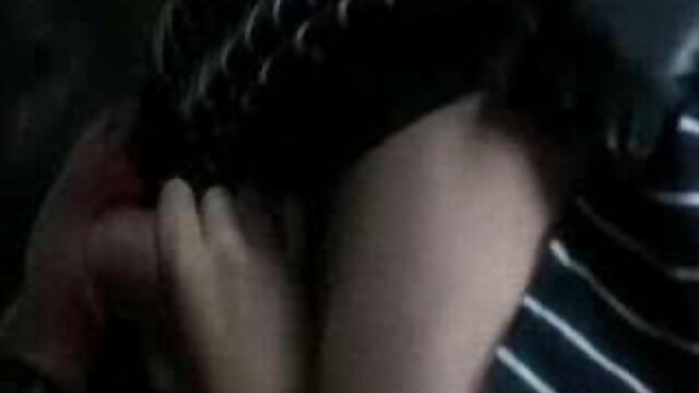 اعلی معیار :  گلابی دانلود کلیپ سکسی ایرانی جدید Panty Fuckfest! گرم ، شہوت انگیز فحش فلموں