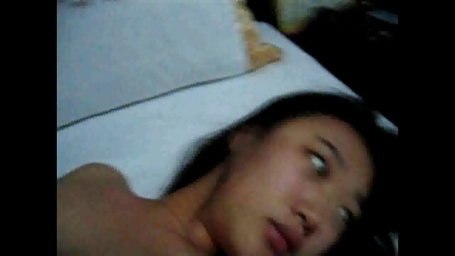 اعلی معیار :  PlumperPass - ہیدر سکسب ایرانی جنا - ہیدر ہو جاتا ہے ، بی بی سی گرم ، شہوت انگیز فحش فلموں