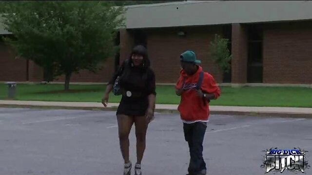 اعلی معیار :  شرارتی نانی سکس ایرانی زنده آخر ہو جاتا ہے کچھ کٹر ، اتارنا fucking گرم ، شہوت انگیز فحش فلموں 