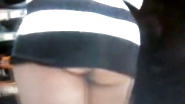 اعلی معیار :  نہیں تو معصوم Hottie زندگی زیباترین سکس ایرانی جنگلی ، اتارنا Fucking LIVE گرم ، شہوت انگیز فحش فلموں 