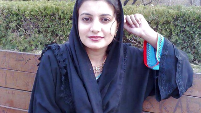 اعلی معیار :  NubileFilms - Anie عزیز ننگی دانلود کلیپ سکس ایرانی خوبصورتی گرم ، شہوت انگیز فحش فلموں