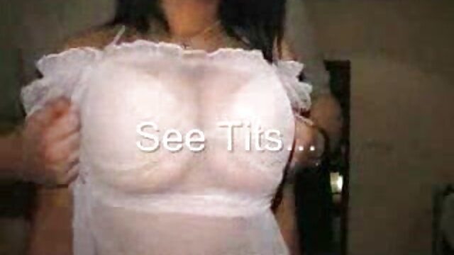 اعلی معیار :  Nubiles - سکس ایرانی کم حجم Kylie راکٹ مجھے زیادہ 2 گرم ، شہوت انگیز فحش فلموں 