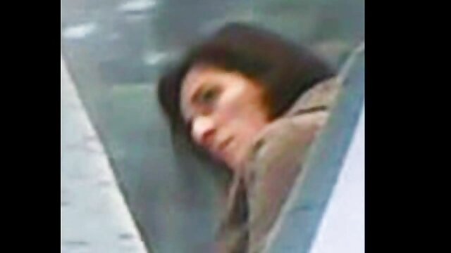 اعلی معیار :  بیرونی گروپ بھاڑ میں جاؤ جدیدترین فیلم های سکسی ایرانی اور دو خواجہ سراؤں گرم ، شہوت انگیز فحش فلموں
