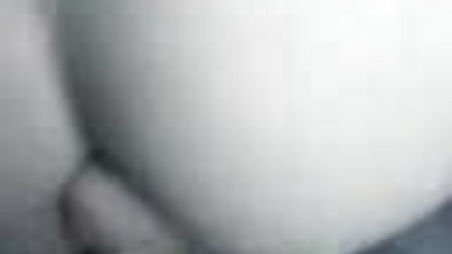 اعلی معیار :  Petite - کیرولینا مٹھائی - ایک خوبصورت راجکماریوں کے تصور کلیپ های سکسی ایرانی جدید گرم ، شہوت انگیز فحش فلموں
