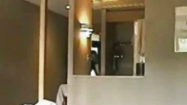 اعلی معیار :  کامل گڑیا ہو جاتا ہے اس کے نرم twat کے مکمل گرم پیشاب اور bl سکس دختر ایرانی جوان گرم ، شہوت انگیز فحش فلموں
