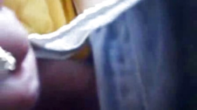 اعلی معیار :  نک لینگ - اپنے پڑوسی کی فیلم داستانی سوپر ایرانی - ڈاکٹروں عجیب تھراپی PT گرم ، شہوت انگیز فحش فلموں 