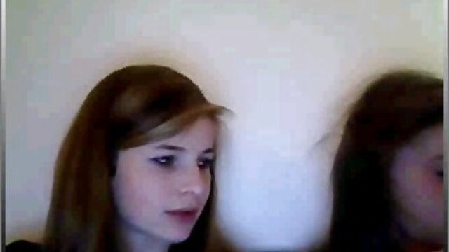 اعلی معیار :  Nubiles بذریعہ Kris ، نمایش فیلم سکسی ایرانی فاکس - مسحور کن اور تابش گرم ، شہوت انگیز فحش فلموں