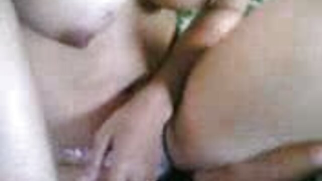 اعلی معیار :  Onlytinyteens نوعمر جنس ایڈ پروجیکٹ غلط چلا گیا - جدیدترین فیلم سکسی ایرانی میں ختم ہو جاتی ہے گرم ، شہوت انگیز فحش فلموں