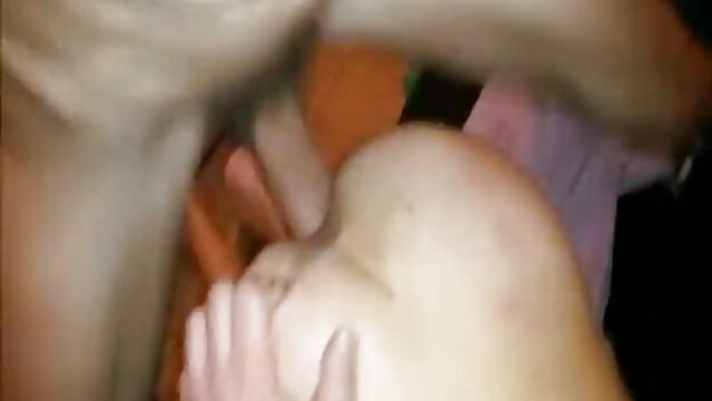 اعلی معیار :  PetiteHDPorn - میری اتارنا lil بہن فیلم سک۳۰ ایرانی سوار کر سکتے ہیں میری موٹر سائیکل اور میرے لنڈ گرم ، شہوت انگیز فحش فلموں