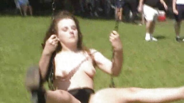 اعلی معیار :  NerdPervert - Bentley ڈاوسن سکس دختر و پسر ایرانی - کام Revenage گرم ، شہوت انگیز فحش فلموں