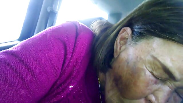 اعلی معیار :  Petite ایشیائی نوجوانوں جنم کلیپ سکس عاشقانه ایرانی لیتا ہے ہو جاتا ہے گرم ، شہوت انگیز فحش فلموں