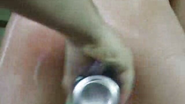 اعلی معیار :  PlumperPass - سکس ایرانی با کیفیت سٹیلا ڈینیل سٹیلا اس نالی پر گرم ، شہوت انگیز فحش فلموں
